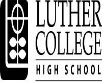 Lutheran College Canada